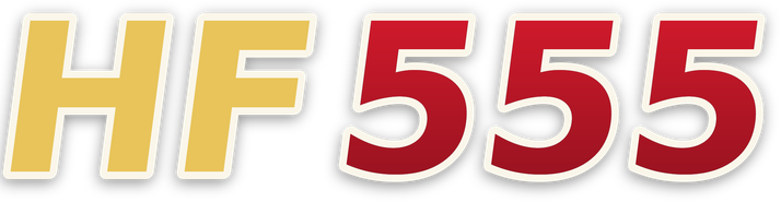 hf555